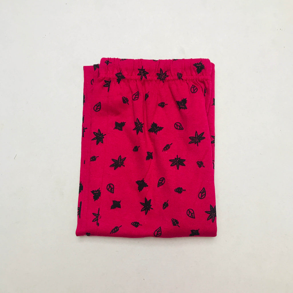 Ladies Pyjama (2XL)