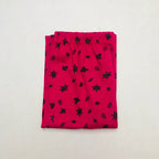 Ladies Pyjama (2XL)