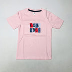 Junior Joy T-Shirt Combo Pack Of 2
