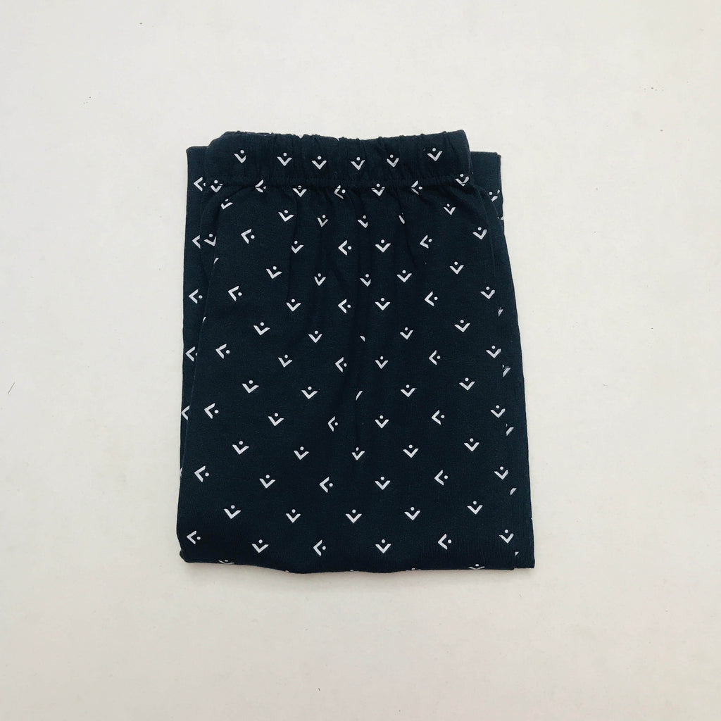 Ladies Pyjama (2XL)