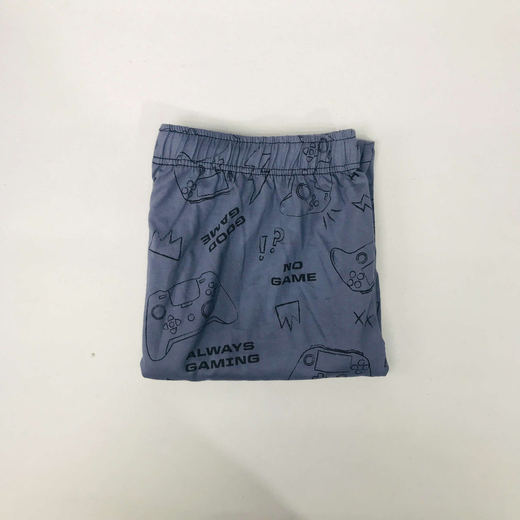 Ladies Trendy Capri