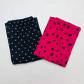 Ladies Pyjama (2XL)