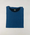 Dots Ladies Printed T-Shirt