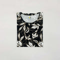 Dots Ladies Printed T-Shirt