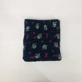 Ladies Trendy Capri