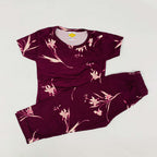 Pant Set