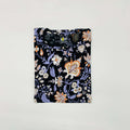 Dots Ladies Printed T-Shirt