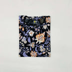 Dots Ladies Printed T-Shirt