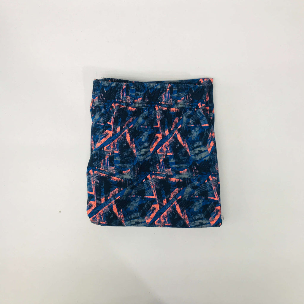 Ladies Trendy Capri