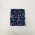 Ladies Trendy Capri