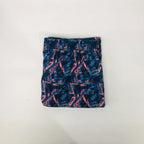 Ladies Trendy Capri