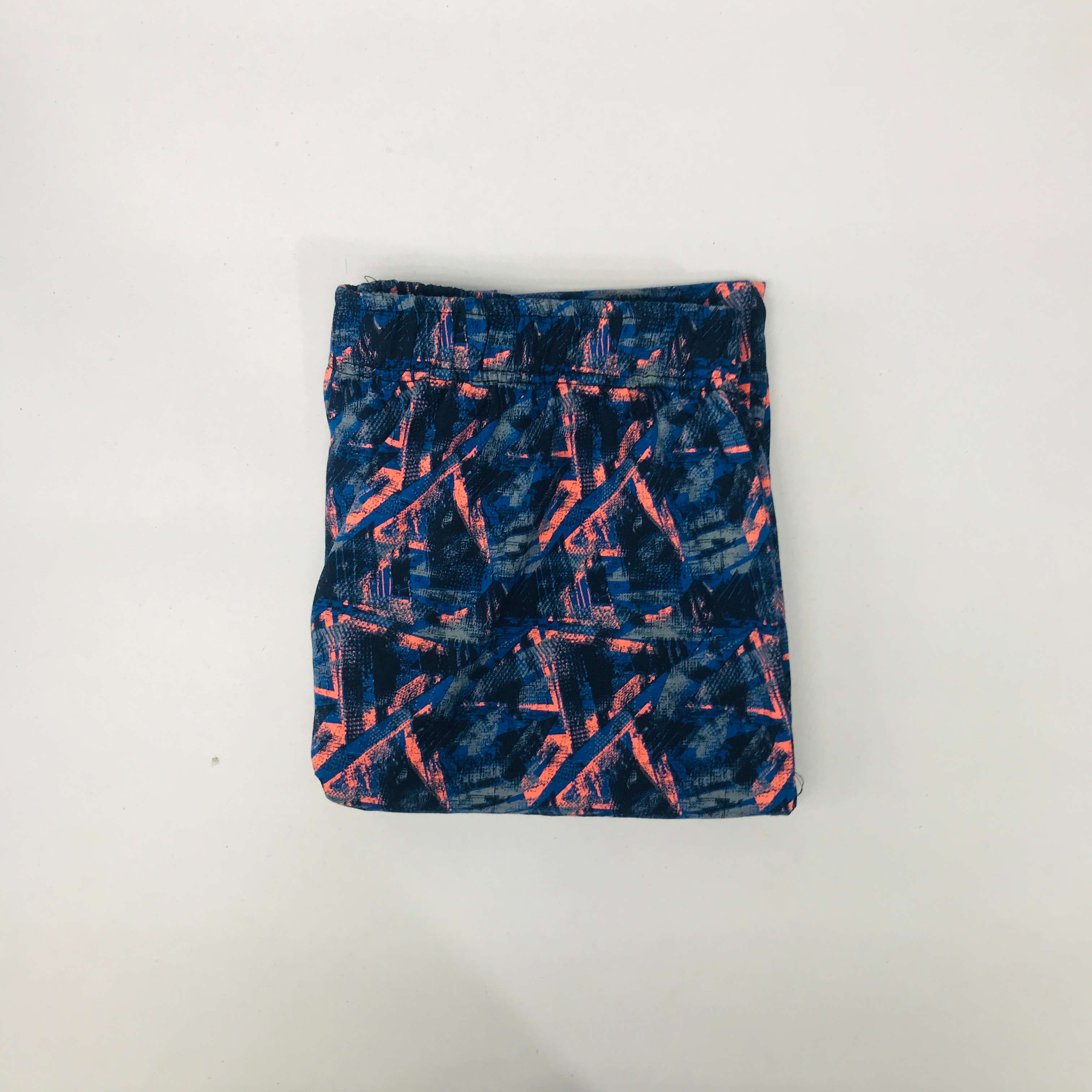 Ladies Trendy Capri
