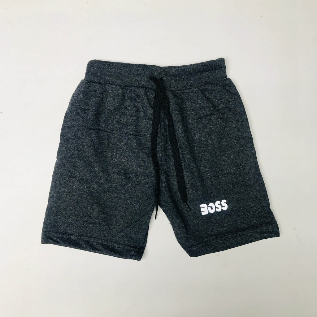 Kids Nikker Combo Pack of 3