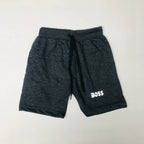 Kids Nikker Combo Pack of 3