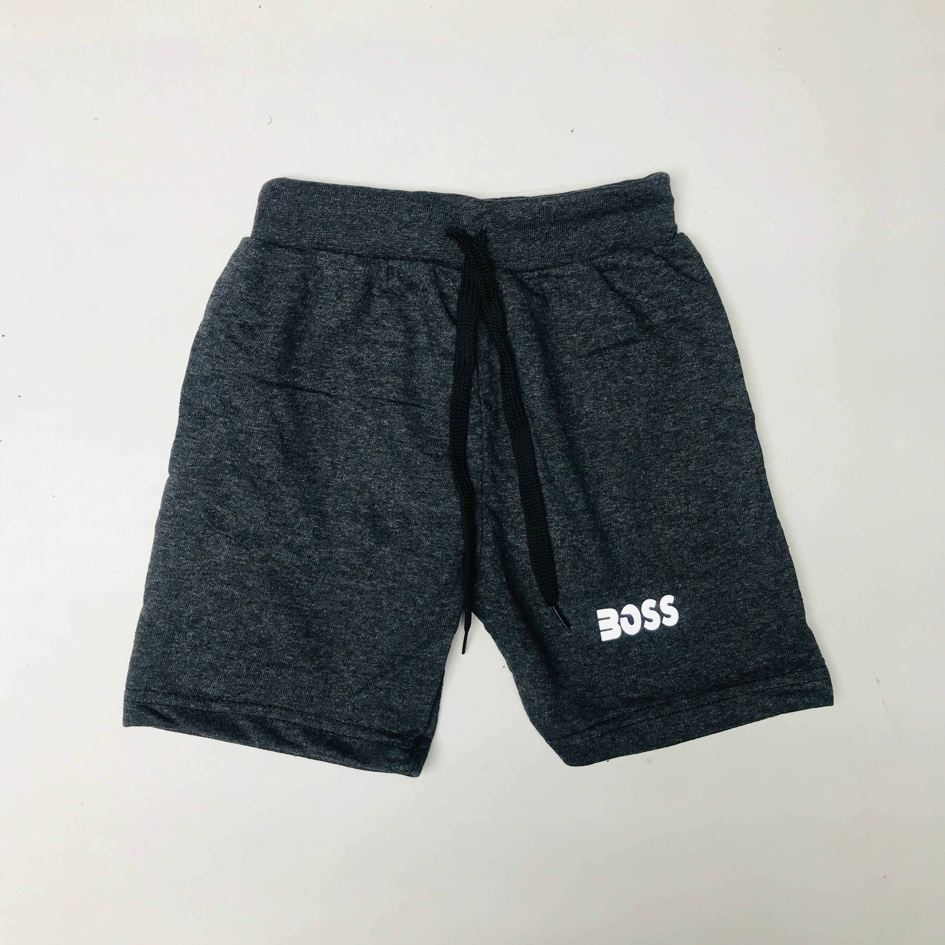 Kids Nikker Combo Pack of 3