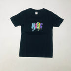 Junior Joy T-Shirt Combo Pack Of 3