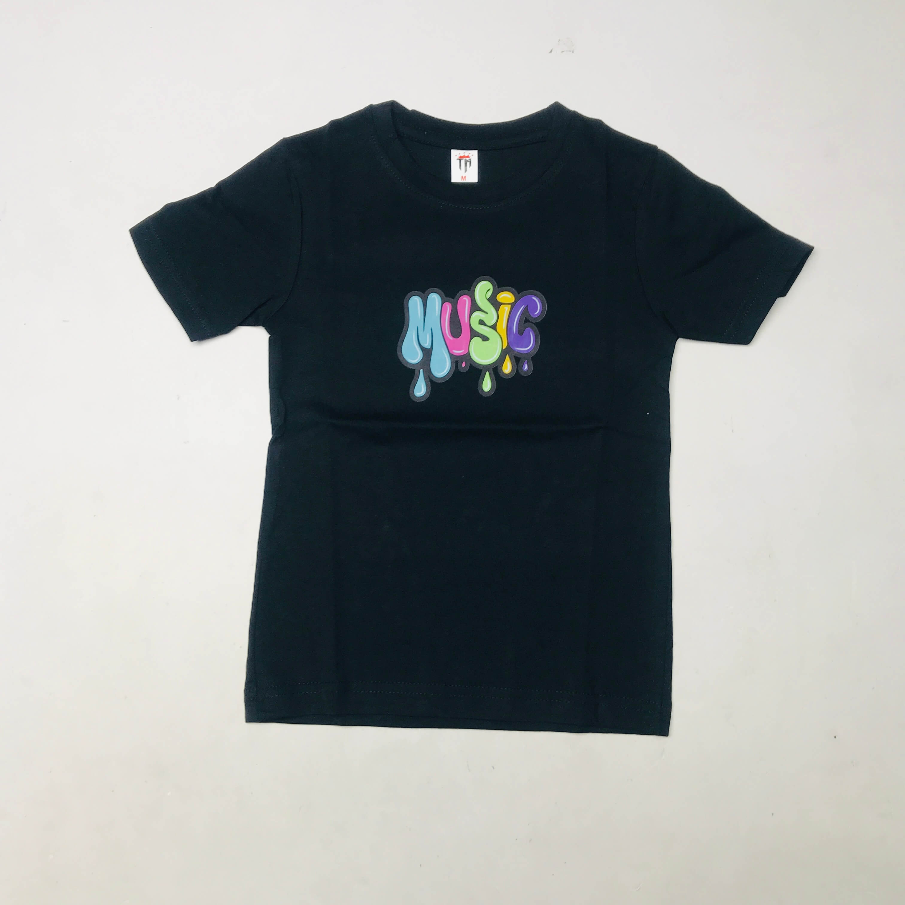 Junior Joy T-Shirt Combo Pack Of 3