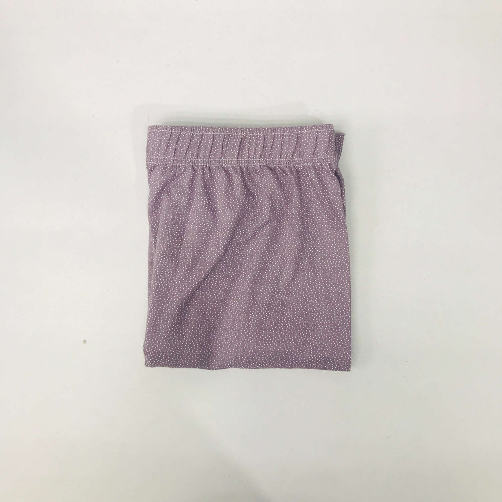 Ladies Trendy Capri