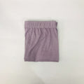Ladies Trendy Capri