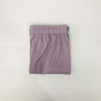 Ladies Trendy Capri