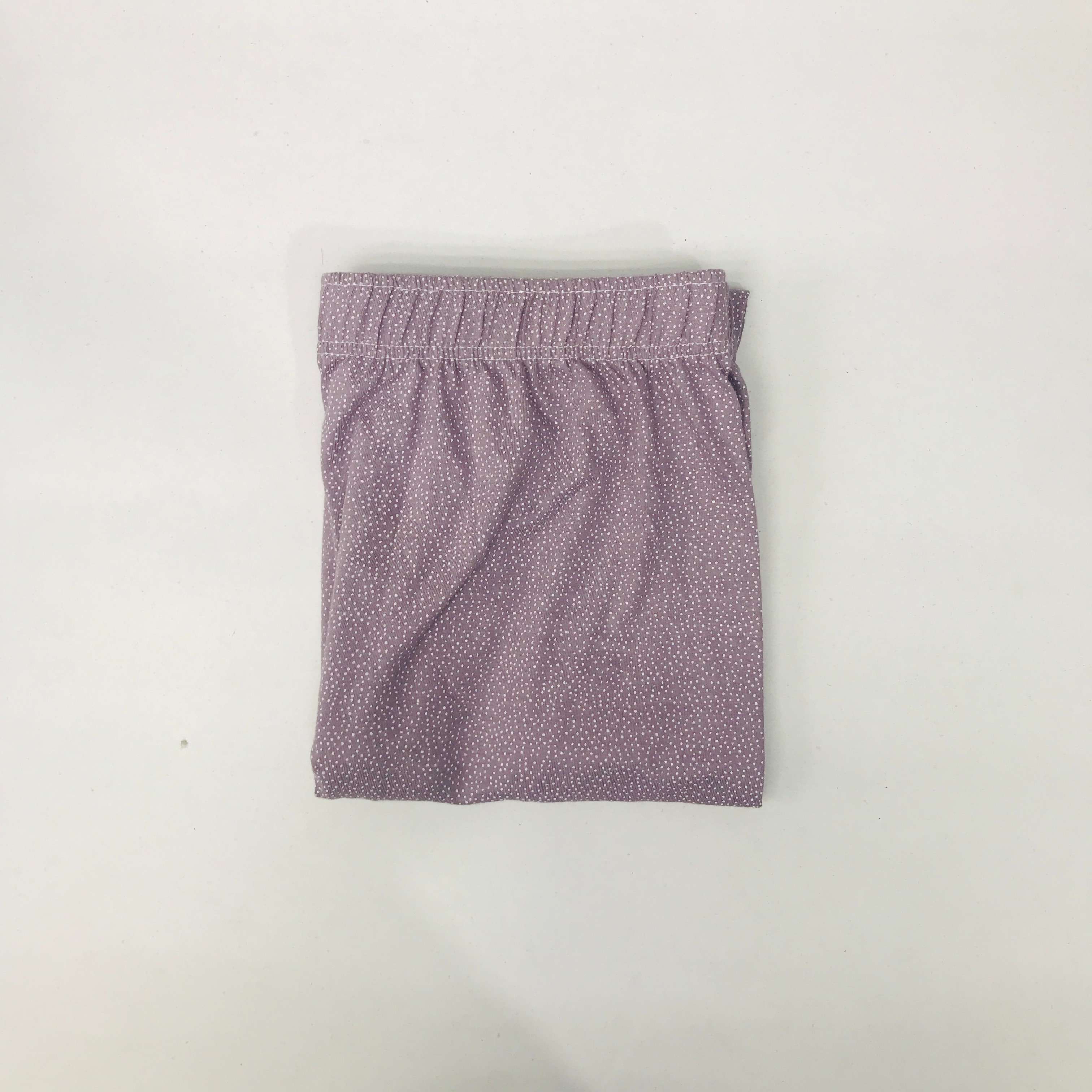 Ladies Trendy Capri