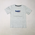 Junior Joy T-Shirt Combo Pack Of 3