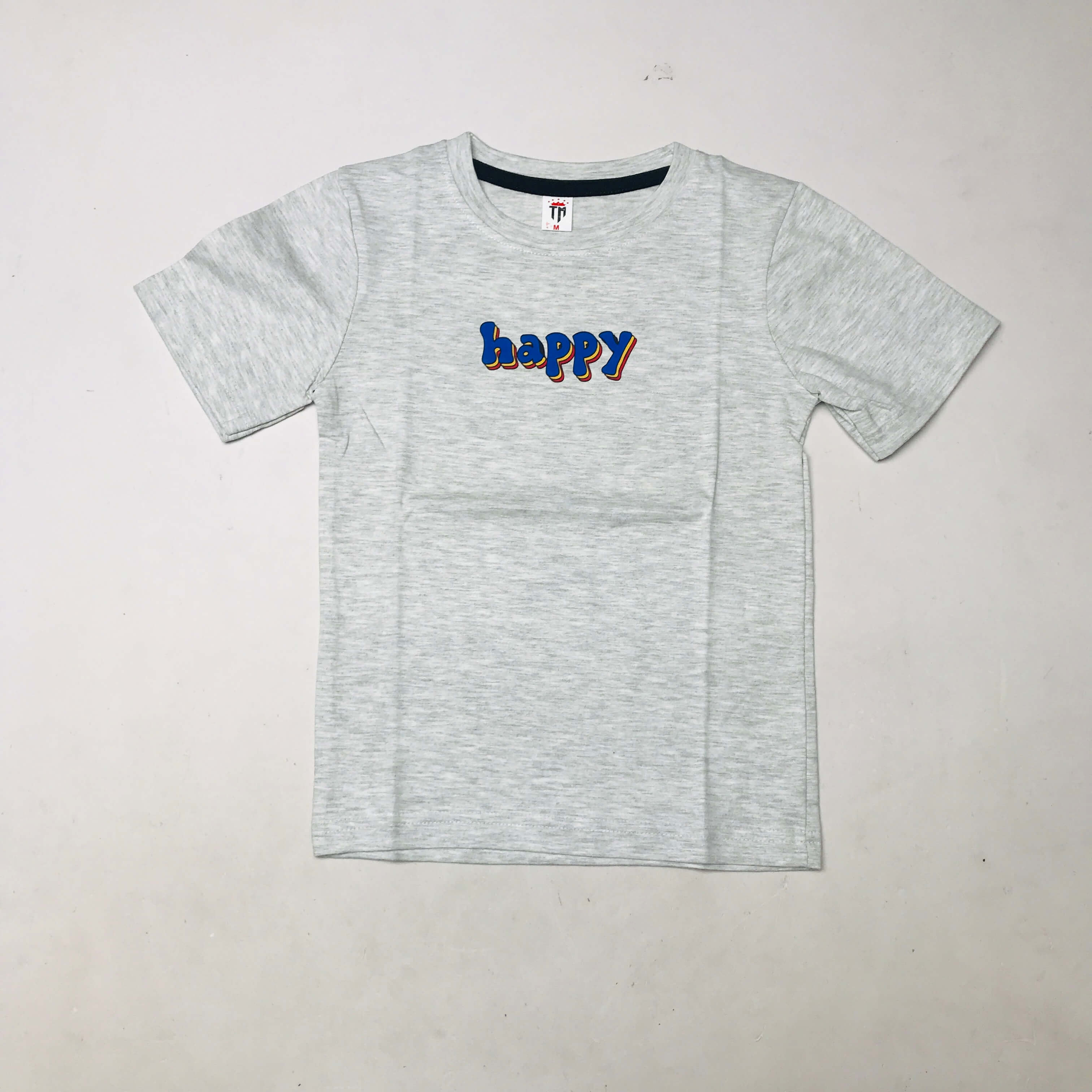 Junior Joy T-Shirt Combo Pack Of 3