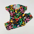 Pant Set