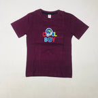 Junior Joy T-Shirt Combo Pack Of 3