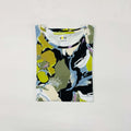 Dots Ladies Printed T-Shirt