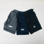 Kids Nikker Combo Pack of 3