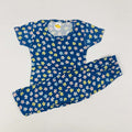 Pant Set