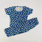 Pant Set