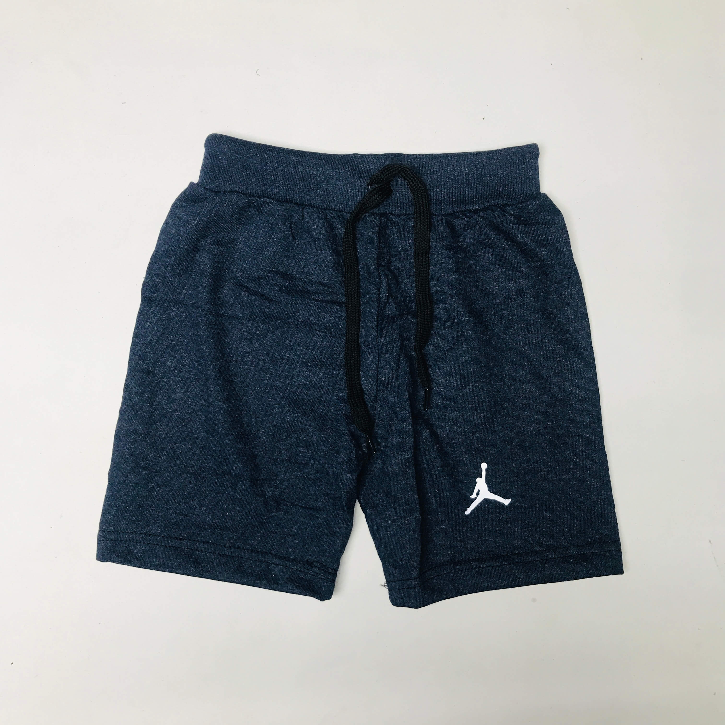 Kids Nikker Combo Pack of 2