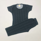 Pant Set