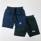 Kids Nikker Combo Pack of 2