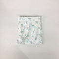 Ladies Trendy Capri