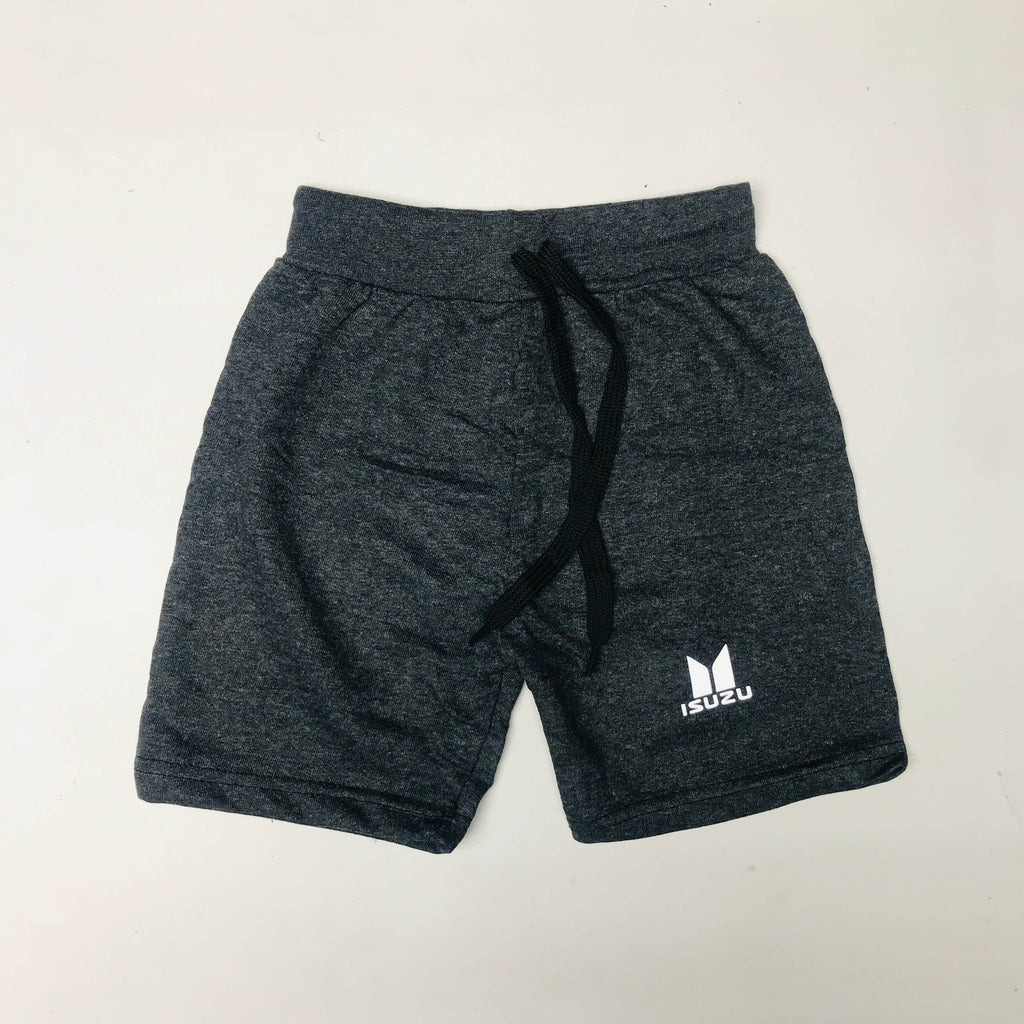 Kids Nikker Combo Pack of 3