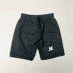 Kids Nikker Combo Pack of 3
