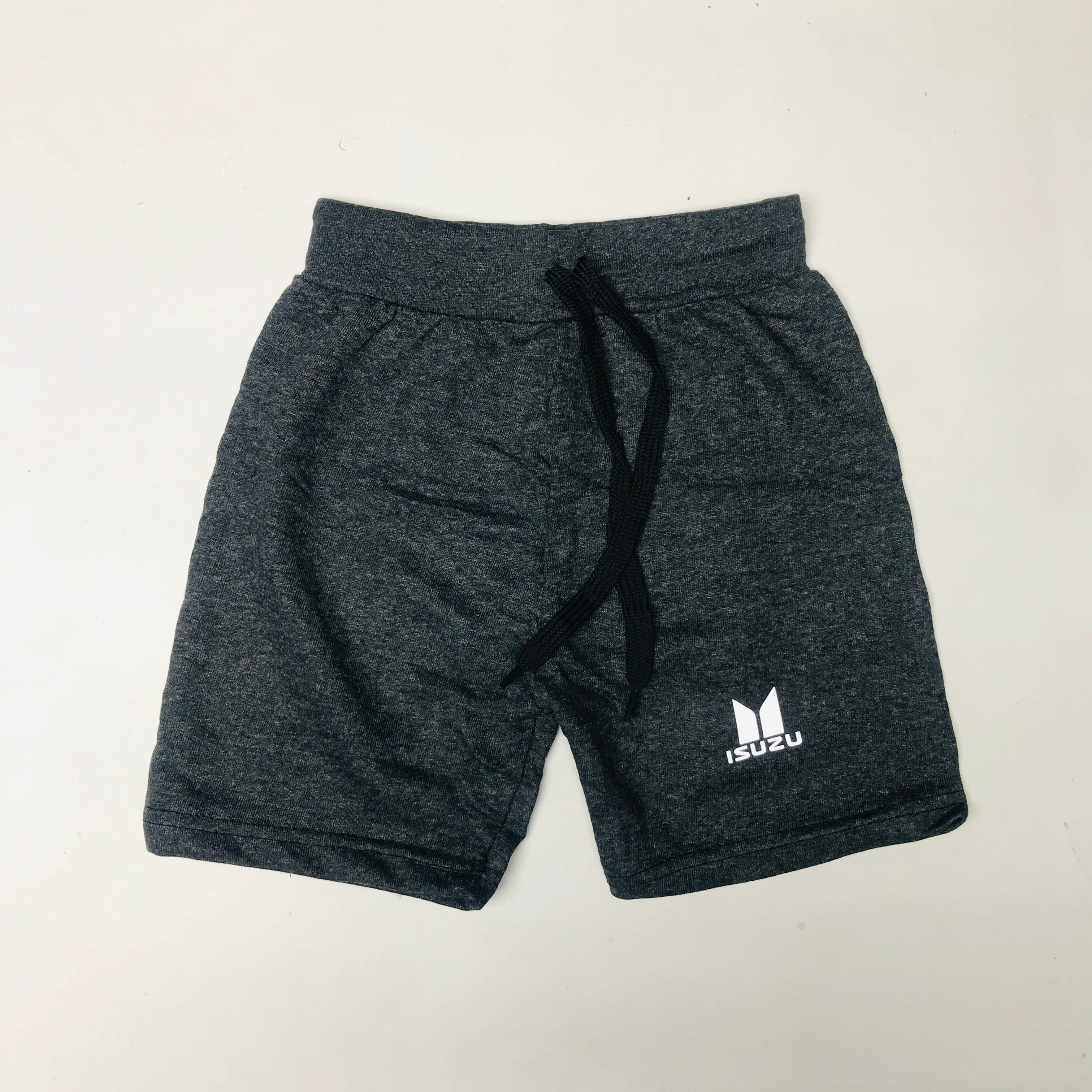 Kids Nikker Combo Pack of 3