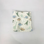 Ladies Trendy Capri