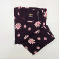 Dots Pant Set