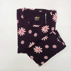 Dots Pant Set