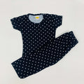 Pant Set