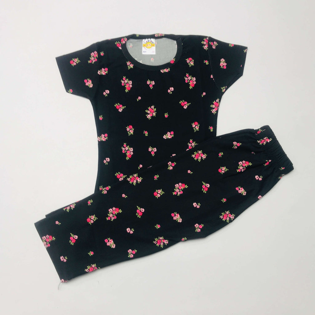 Pant Set