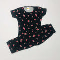 Pant Set