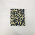 Ladies Trendy Capri