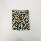 Ladies Trendy Capri