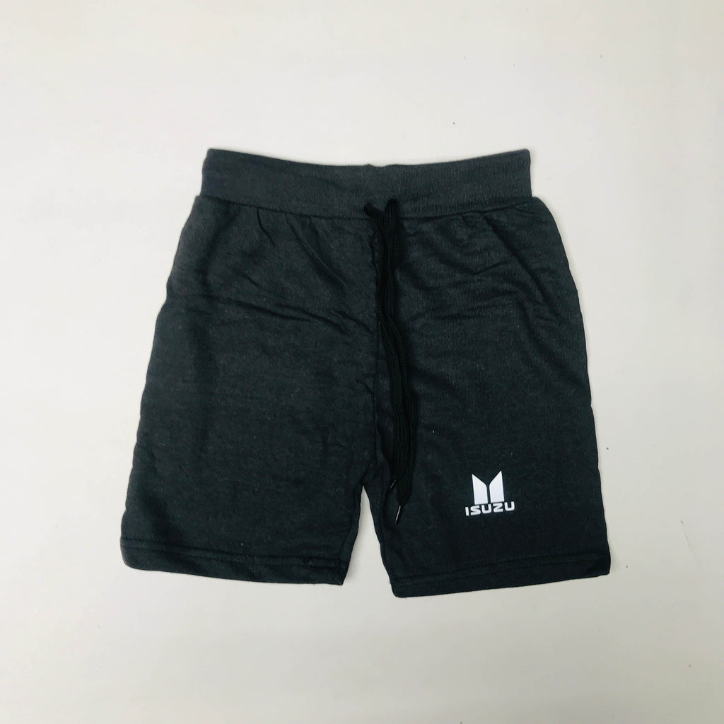Kids Nikker Combo Pack of 2