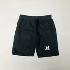 Kids Nikker Combo Pack of 2